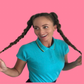 Profile image of Kristin Lopopolo