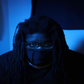 Profile image of Wizdakidd