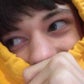 Profile image of Oli Briggs