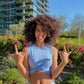 Profile image of Sofia Wylie