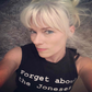 Profile image of Sue Costello