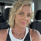 Profile image of Jana Lee Hamblin
