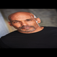 Profile image of Réal Andrews