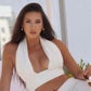 Profile image of Alexis Rupp
