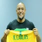 Profile image of Roberto Carlos