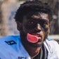 Profile image of isaiah coulter
