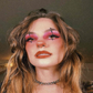 Profile image of Courtney Quarantine