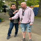 Profile image of RIZZO & JEFF SHOW