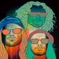 Profile image of The Cadillac Three
