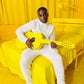 Profile image of Scrilla King