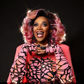 Profile image of Harmonica Sunbeam the Comedy Queen