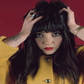 Profile image of Honeyblood