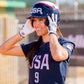 Profile image of Janie Takeda Reed