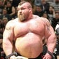 Profile image of Eddie Hall