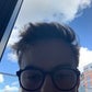 Profile image of Jake Baz