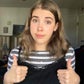 Profile image of Abi Brittle
