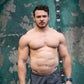 Profile image of Ryan fischer