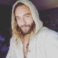 Profile image of Eric Morotti