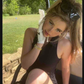 Profile image of Jeni Brooke