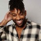 Profile image of Oritsé Williams