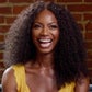 Profile image of Taja V. Simpson