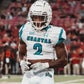 Profile image of D’Jordan Alexander Strong