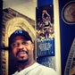 Profile image of Gene Banks