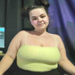 Profile image of sailbaby19