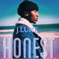 Profile image of Joshua Luke