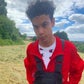 Profile image of Kirie-anton Williams