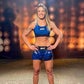 Profile image of Luana Pinheiro