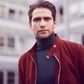 Profile image of Luke Pasqualino