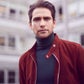 Profile image of Luke Pasqualino