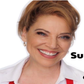 Profile image of Kathleen Gati