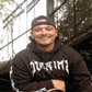 Profile image of Brandon Parks