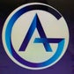 Profile image of Alec @ Gotham