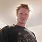 Profile image of JLaabs