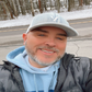 Profile image of john irwin