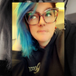 Profile image of Coraline