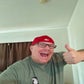 Profile image of Hey, it's Dad