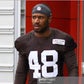 Profile image of Jermaine Ponder Jr