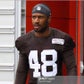 Profile image of Jermaine Ponder Jr