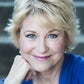 Profile image of Dee Wallace