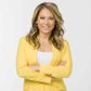 Profile image of Ginger Zee