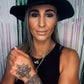 Profile image of Amanda Micallef MAFS
