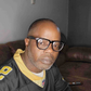 Profile image of Hea Digga