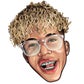Profile image of Ryan Shakes