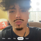 Profile image of Exeloq