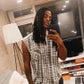 Profile image of Khaidem Neblett