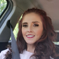 Profile image of Mooniebae